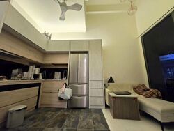 Aura 83 (D15), Apartment #608604141